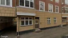 Lejlighed til leje, Horsens, &lt;span class=&quot;blurred street&quot; onclick=&quot;ProcessAdRequest(56905)&quot;&gt;&lt;span class=&quot;hint&quot;&gt;Se vej-navn&lt;/span&gt;[xxxxxxxxxx]&lt;/span&gt;