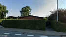 Lejlighed til leje, Frederikshavn, &lt;span class=&quot;blurred street&quot; onclick=&quot;ProcessAdRequest(56906)&quot;&gt;&lt;span class=&quot;hint&quot;&gt;Se vej-navn&lt;/span&gt;[xxxxxxxxxx]&lt;/span&gt;