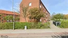 Lejlighed til leje, Kalundborg, &lt;span class=&quot;blurred street&quot; onclick=&quot;ProcessAdRequest(56910)&quot;&gt;&lt;span class=&quot;hint&quot;&gt;Se vej-navn&lt;/span&gt;[xxxxxxxxxx]&lt;/span&gt;