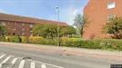 Lejlighed til leje, Kalundborg, &lt;span class=&quot;blurred street&quot; onclick=&quot;ProcessAdRequest(56916)&quot;&gt;&lt;span class=&quot;hint&quot;&gt;Se vej-navn&lt;/span&gt;[xxxxxxxxxx]&lt;/span&gt;