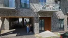 Lejlighed til leje, Århus C, &lt;span class=&quot;blurred street&quot; onclick=&quot;ProcessAdRequest(56923)&quot;&gt;&lt;span class=&quot;hint&quot;&gt;Se vej-navn&lt;/span&gt;[xxxxxxxxxx]&lt;/span&gt;