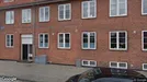 Lejlighed til leje, Esbjerg Centrum, &lt;span class=&quot;blurred street&quot; onclick=&quot;ProcessAdRequest(56931)&quot;&gt;&lt;span class=&quot;hint&quot;&gt;Se vej-navn&lt;/span&gt;[xxxxxxxxxx]&lt;/span&gt;