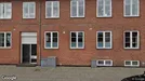 Lejlighed til leje, Esbjerg Centrum, <span class="blurred street" onclick="ProcessAdRequest(56931)"><span class="hint">Se vej-navn</span>[xxxxxxxxxx]</span> - Ca. 90m2, Ca. 7.500&nbsp;kr.