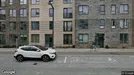 Lejlighed til leje, København S, &lt;span class=&quot;blurred street&quot; onclick=&quot;ProcessAdRequest(56942)&quot;&gt;&lt;span class=&quot;hint&quot;&gt;Se vej-navn&lt;/span&gt;[xxxxxxxxxx]&lt;/span&gt;