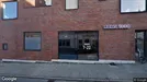Lejlighed til leje, Århus C, &lt;span class=&quot;blurred street&quot; onclick=&quot;ProcessAdRequest(56943)&quot;&gt;&lt;span class=&quot;hint&quot;&gt;Se vej-navn&lt;/span&gt;[xxxxxxxxxx]&lt;/span&gt;