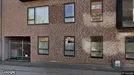 Lejlighed til leje, Søborg, &lt;span class=&quot;blurred street&quot; onclick=&quot;ProcessAdRequest(56956)&quot;&gt;&lt;span class=&quot;hint&quot;&gt;Se vej-navn&lt;/span&gt;[xxxxxxxxxx]&lt;/span&gt;
