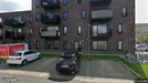 Lejlighed til leje, Tilst, &lt;span class=&quot;blurred street&quot; onclick=&quot;ProcessAdRequest(56957)&quot;&gt;&lt;span class=&quot;hint&quot;&gt;Se vej-navn&lt;/span&gt;[xxxxxxxxxx]&lt;/span&gt;