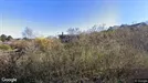Lejlighed til leje, Fårevejle, &lt;span class=&quot;blurred street&quot; onclick=&quot;ProcessAdRequest(56961)&quot;&gt;&lt;span class=&quot;hint&quot;&gt;Se vej-navn&lt;/span&gt;[xxxxxxxxxx]&lt;/span&gt;