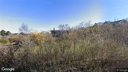 Lejligheder til leje i Fårevejle - Foto fra Google Street View