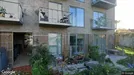 Lejlighed til leje, Brønshøj, &lt;span class=&quot;blurred street&quot; onclick=&quot;ProcessAdRequest(56975)&quot;&gt;&lt;span class=&quot;hint&quot;&gt;Se vej-navn&lt;/span&gt;[xxxxxxxxxx]&lt;/span&gt;