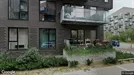 Lejlighed til leje, København S, &lt;span class=&quot;blurred street&quot; onclick=&quot;ProcessAdRequest(56978)&quot;&gt;&lt;span class=&quot;hint&quot;&gt;Se vej-navn&lt;/span&gt;[xxxxxxxxxx]&lt;/span&gt;