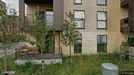 Lejlighed til leje, København S, &lt;span class=&quot;blurred street&quot; onclick=&quot;ProcessAdRequest(56980)&quot;&gt;&lt;span class=&quot;hint&quot;&gt;Se vej-navn&lt;/span&gt;[xxxxxxxxxx]&lt;/span&gt;