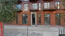 Lejlighed til leje, København S, &lt;span class=&quot;blurred street&quot; onclick=&quot;ProcessAdRequest(56981)&quot;&gt;&lt;span class=&quot;hint&quot;&gt;Se vej-navn&lt;/span&gt;[xxxxxxxxxx]&lt;/span&gt;