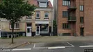 Lejlighed til leje, Aalborg Centrum, &lt;span class=&quot;blurred street&quot; onclick=&quot;ProcessAdRequest(56988)&quot;&gt;&lt;span class=&quot;hint&quot;&gt;Se vej-navn&lt;/span&gt;[xxxxxxxxxx]&lt;/span&gt;