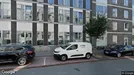 Lejlighed til leje, Valby, &lt;span class=&quot;blurred street&quot; onclick=&quot;ProcessAdRequest(56999)&quot;&gt;&lt;span class=&quot;hint&quot;&gt;Se vej-navn&lt;/span&gt;[xxxxxxxxxx]&lt;/span&gt;