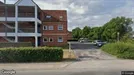 Lejlighed til leje, Pandrup, &lt;span class=&quot;blurred street&quot; onclick=&quot;ProcessAdRequest(5699)&quot;&gt;&lt;span class=&quot;hint&quot;&gt;Se vej-navn&lt;/span&gt;[xxxxxxxxxx]&lt;/span&gt;