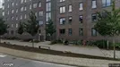 Lejlighed til leje, Aalborg Centrum, &lt;span class=&quot;blurred street&quot; onclick=&quot;ProcessAdRequest(57027)&quot;&gt;&lt;span class=&quot;hint&quot;&gt;Se vej-navn&lt;/span&gt;[xxxxxxxxxx]&lt;/span&gt;