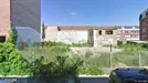 Lejlighed til leje, København NV, &lt;span class=&quot;blurred street&quot; onclick=&quot;ProcessAdRequest(57028)&quot;&gt;&lt;span class=&quot;hint&quot;&gt;Se vej-navn&lt;/span&gt;[xxxxxxxxxx]&lt;/span&gt;