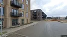 Lejlighed til leje, Tilst, &lt;span class=&quot;blurred street&quot; onclick=&quot;ProcessAdRequest(57038)&quot;&gt;&lt;span class=&quot;hint&quot;&gt;Se vej-navn&lt;/span&gt;[xxxxxxxxxx]&lt;/span&gt;
