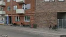 Lejlighed til leje, Frederiksberg, Nordre Fasanvej<span class="blurred street-number" onclick="ProcessAdRequest(57040)"><span class="hint">Se vejnr.</span>[xxxxxxxx]</span>