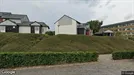 Lejlighed til leje, Fredericia, &lt;span class=&quot;blurred street&quot; onclick=&quot;ProcessAdRequest(57078)&quot;&gt;&lt;span class=&quot;hint&quot;&gt;Se vej-navn&lt;/span&gt;[xxxxxxxxxx]&lt;/span&gt;