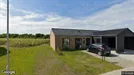 Lejlighed til leje, Fredericia, &lt;span class=&quot;blurred street&quot; onclick=&quot;ProcessAdRequest(57081)&quot;&gt;&lt;span class=&quot;hint&quot;&gt;Se vej-navn&lt;/span&gt;[xxxxxxxxxx]&lt;/span&gt;