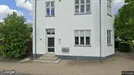 Lejlighed til leje, Tjele, &lt;span class=&quot;blurred street&quot; onclick=&quot;ProcessAdRequest(57129)&quot;&gt;&lt;span class=&quot;hint&quot;&gt;Se vej-navn&lt;/span&gt;[xxxxxxxxxx]&lt;/span&gt;