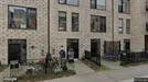 Lejlighed til leje, København S, &lt;span class=&quot;blurred street&quot; onclick=&quot;ProcessAdRequest(57130)&quot;&gt;&lt;span class=&quot;hint&quot;&gt;Se vej-navn&lt;/span&gt;[xxxxxxxxxx]&lt;/span&gt;