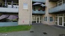 Lejlighed til leje, København NV, &lt;span class=&quot;blurred street&quot; onclick=&quot;ProcessAdRequest(57147)&quot;&gt;&lt;span class=&quot;hint&quot;&gt;Se vej-navn&lt;/span&gt;[xxxxxxxxxx]&lt;/span&gt;