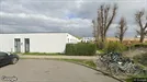 Lejlighed til leje, Greve, &lt;span class=&quot;blurred street&quot; onclick=&quot;ProcessAdRequest(57149)&quot;&gt;&lt;span class=&quot;hint&quot;&gt;Se vej-navn&lt;/span&gt;[xxxxxxxxxx]&lt;/span&gt;