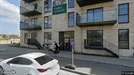 Lejlighed til leje, Nørresundby, &lt;span class=&quot;blurred street&quot; onclick=&quot;ProcessAdRequest(57187)&quot;&gt;&lt;span class=&quot;hint&quot;&gt;Se vej-navn&lt;/span&gt;[xxxxxxxxxx]&lt;/span&gt;
