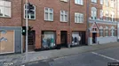 Lejlighed til leje, Esbjerg Centrum, &lt;span class=&quot;blurred street&quot; onclick=&quot;ProcessAdRequest(57190)&quot;&gt;&lt;span class=&quot;hint&quot;&gt;Se vej-navn&lt;/span&gt;[xxxxxxxxxx]&lt;/span&gt;