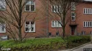 Lejlighed til leje, Esbjerg Centrum, &lt;span class=&quot;blurred street&quot; onclick=&quot;ProcessAdRequest(57191)&quot;&gt;&lt;span class=&quot;hint&quot;&gt;Se vej-navn&lt;/span&gt;[xxxxxxxxxx]&lt;/span&gt;