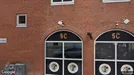 Lejlighed til leje, Esbjerg Centrum, &lt;span class=&quot;blurred street&quot; onclick=&quot;ProcessAdRequest(57195)&quot;&gt;&lt;span class=&quot;hint&quot;&gt;Se vej-navn&lt;/span&gt;[xxxxxxxxxx]&lt;/span&gt;