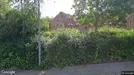 Lejlighed til leje, Kjellerup, &lt;span class=&quot;blurred street&quot; onclick=&quot;ProcessAdRequest(57203)&quot;&gt;&lt;span class=&quot;hint&quot;&gt;Se vej-navn&lt;/span&gt;[xxxxxxxxxx]&lt;/span&gt;