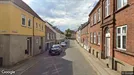 Lejlighed til leje, Kolding, &lt;span class=&quot;blurred street&quot; onclick=&quot;ProcessAdRequest(57204)&quot;&gt;&lt;span class=&quot;hint&quot;&gt;Se vej-navn&lt;/span&gt;[xxxxxxxxxx]&lt;/span&gt;