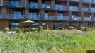 Lejlighed til leje, Solrød Strand, &lt;span class=&quot;blurred street&quot; onclick=&quot;ProcessAdRequest(57208)&quot;&gt;&lt;span class=&quot;hint&quot;&gt;Se vej-navn&lt;/span&gt;[xxxxxxxxxx]&lt;/span&gt;