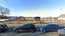 Lejlighed til leje, Roskilde, &lt;span class=&quot;blurred street&quot; onclick=&quot;ProcessAdRequest(57219)&quot;&gt;&lt;span class=&quot;hint&quot;&gt;Se vej-navn&lt;/span&gt;[xxxxxxxxxx]&lt;/span&gt;
