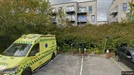 Lejlighed til leje, Ballerup, &lt;span class=&quot;blurred street&quot; onclick=&quot;ProcessAdRequest(57222)&quot;&gt;&lt;span class=&quot;hint&quot;&gt;Se vej-navn&lt;/span&gt;[xxxxxxxxxx]&lt;/span&gt;