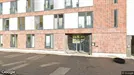 Lejlighed til leje, København NV, &lt;span class=&quot;blurred street&quot; onclick=&quot;ProcessAdRequest(57224)&quot;&gt;&lt;span class=&quot;hint&quot;&gt;Se vej-navn&lt;/span&gt;[xxxxxxxxxx]&lt;/span&gt;