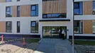 Lejlighed til leje, Hellerup, &lt;span class=&quot;blurred street&quot; onclick=&quot;ProcessAdRequest(57230)&quot;&gt;&lt;span class=&quot;hint&quot;&gt;Se vej-navn&lt;/span&gt;[xxxxxxxxxx]&lt;/span&gt;