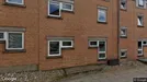 Lejlighed til leje, Brønderslev, Vestergårdsgade<span class="blurred street-number" onclick="ProcessAdRequest(5724)"><span class="hint">Se vejnr.</span>[xxxxxxxx]</span>