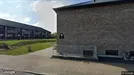 Lejlighed til leje, Vinderup, &lt;span class=&quot;blurred street&quot; onclick=&quot;ProcessAdRequest(57259)&quot;&gt;&lt;span class=&quot;hint&quot;&gt;Se vej-navn&lt;/span&gt;[xxxxxxxxxx]&lt;/span&gt;