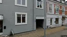 Lejlighed til leje, Brønderslev, &lt;span class=&quot;blurred street&quot; onclick=&quot;ProcessAdRequest(5725)&quot;&gt;&lt;span class=&quot;hint&quot;&gt;Se vej-navn&lt;/span&gt;[xxxxxxxxxx]&lt;/span&gt;