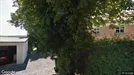 Lejlighed til leje, Svendborg, &lt;span class=&quot;blurred street&quot; onclick=&quot;ProcessAdRequest(57267)&quot;&gt;&lt;span class=&quot;hint&quot;&gt;Se vej-navn&lt;/span&gt;[xxxxxxxxxx]&lt;/span&gt;