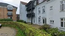 Lejlighed til leje, Brønderslev, &lt;span class=&quot;blurred street&quot; onclick=&quot;ProcessAdRequest(5726)&quot;&gt;&lt;span class=&quot;hint&quot;&gt;Se vej-navn&lt;/span&gt;[xxxxxxxxxx]&lt;/span&gt;