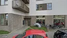Lejlighed til leje, København S, &lt;span class=&quot;blurred street&quot; onclick=&quot;ProcessAdRequest(57297)&quot;&gt;&lt;span class=&quot;hint&quot;&gt;Se vej-navn&lt;/span&gt;[xxxxxxxxxx]&lt;/span&gt;