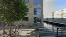Lejlighed til leje, København SV, &lt;span class=&quot;blurred street&quot; onclick=&quot;ProcessAdRequest(57298)&quot;&gt;&lt;span class=&quot;hint&quot;&gt;Se vej-navn&lt;/span&gt;[xxxxxxxxxx]&lt;/span&gt;