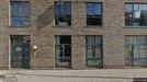 Lejlighed til leje, København SV, &lt;span class=&quot;blurred street&quot; onclick=&quot;ProcessAdRequest(57299)&quot;&gt;&lt;span class=&quot;hint&quot;&gt;Se vej-navn&lt;/span&gt;[xxxxxxxxxx]&lt;/span&gt;