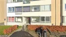 Lejlighed til leje, Aalborg SØ, &lt;span class=&quot;blurred street&quot; onclick=&quot;ProcessAdRequest(5730)&quot;&gt;&lt;span class=&quot;hint&quot;&gt;Se vej-navn&lt;/span&gt;[xxxxxxxxxx]&lt;/span&gt;